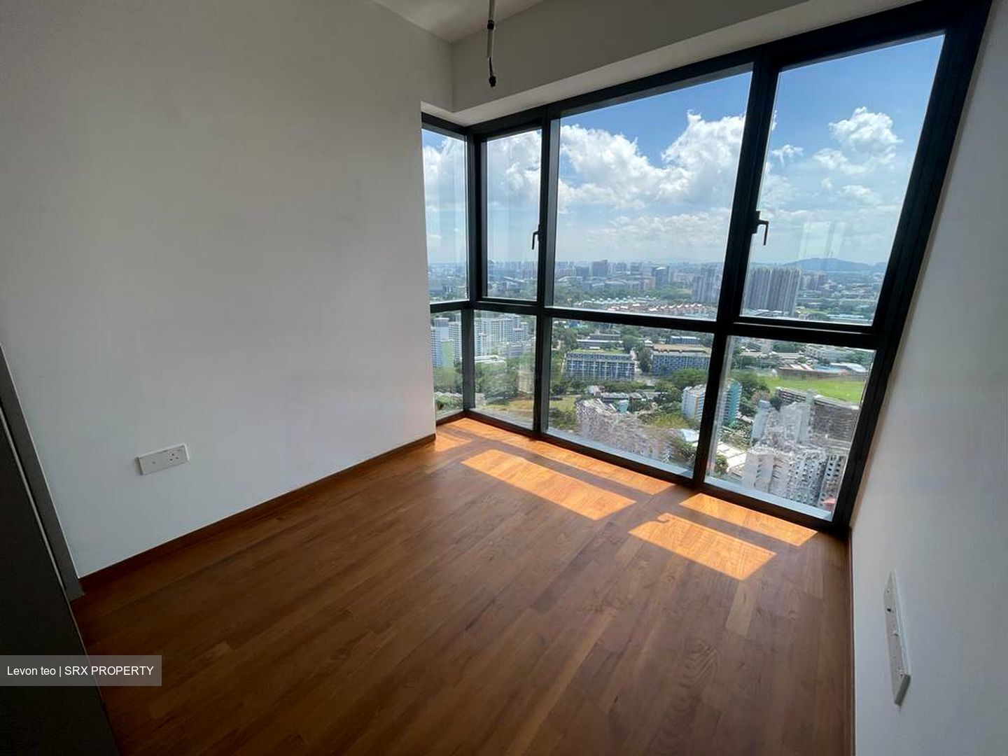 Stirling Residences (D3), Apartment #476975801